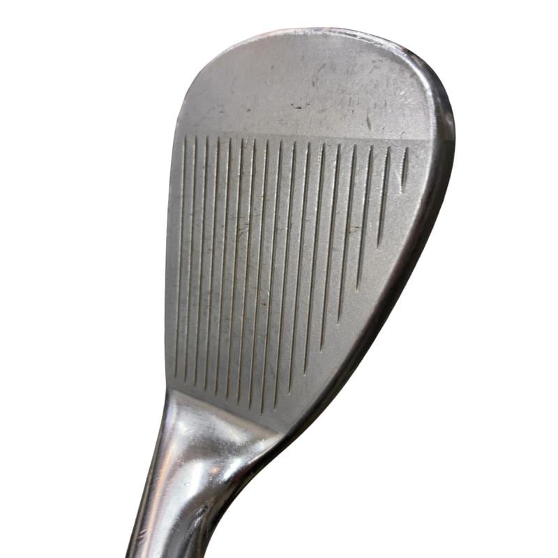 �u�n�j�d�x�@�r�o�h�m�@�l�h�k�k�d�c�@�r�l�S�@�c�A�[�N�����@�T�O°�^�O�W°