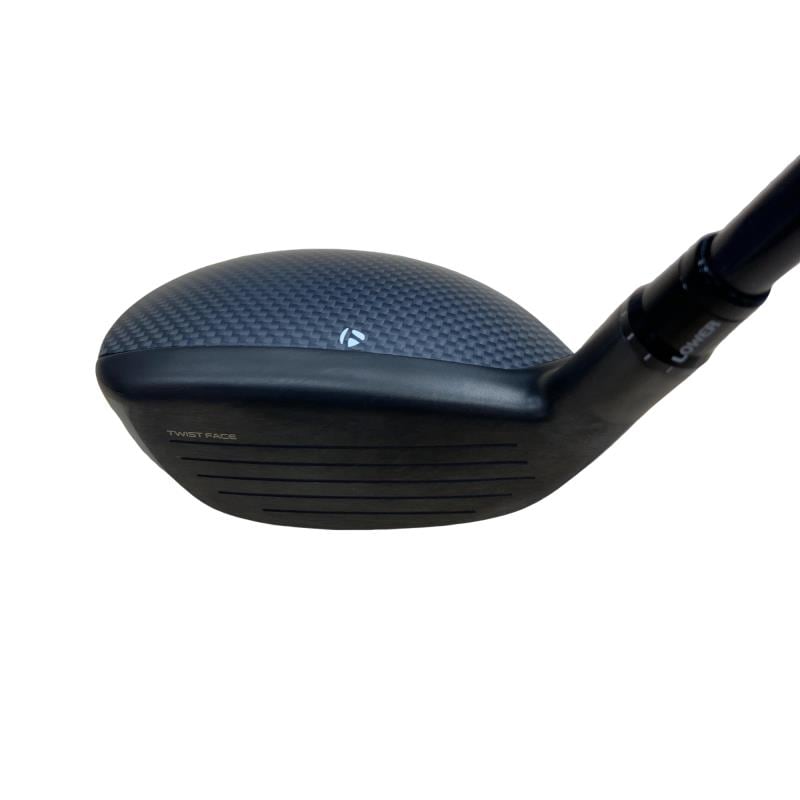 �p���R�T�@�t�R