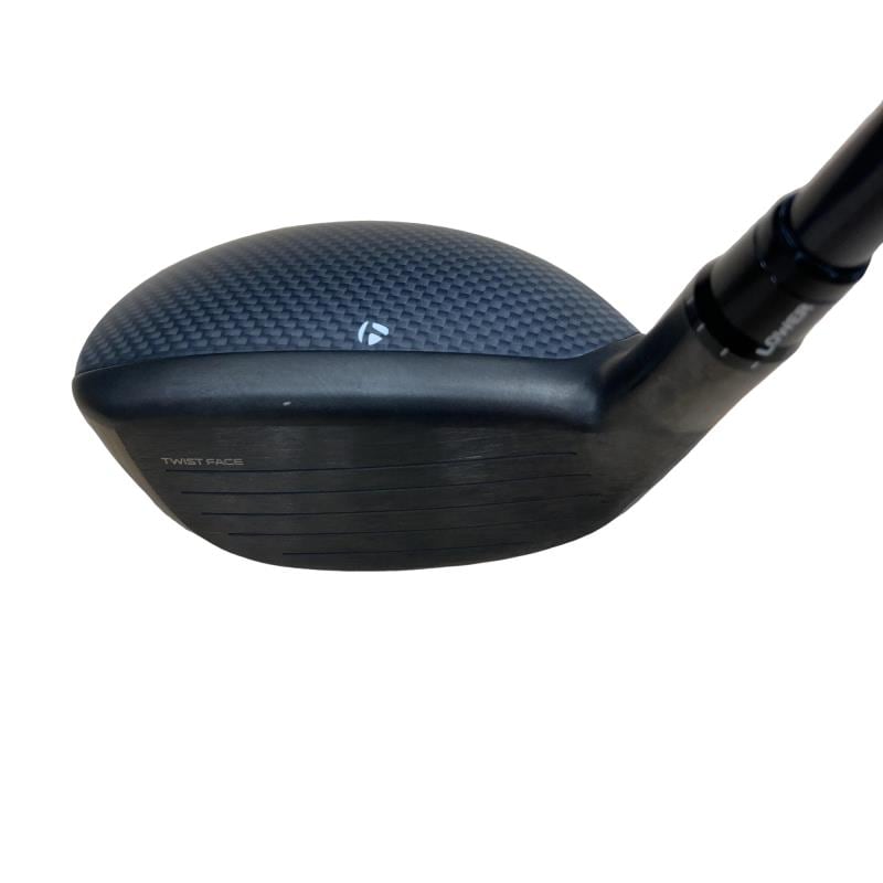 �p���R�T�@�t�T