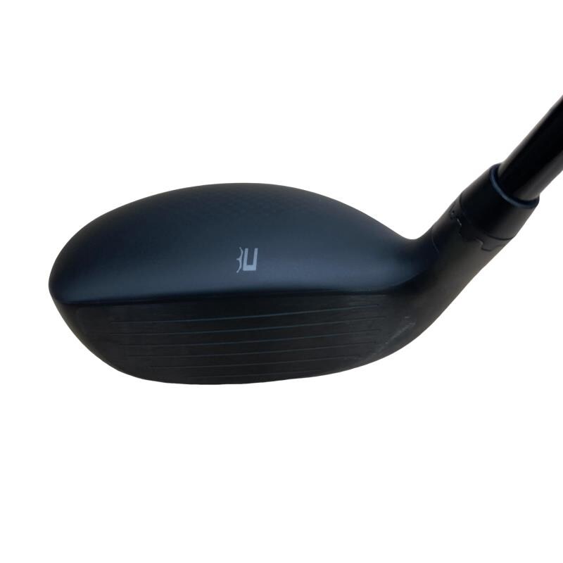 �j�h�m�f�@�s�d�b�@�t�s�h�k�h�s�x�i�Q�O�Q�R�j�@�t�R�i�P�X°�j