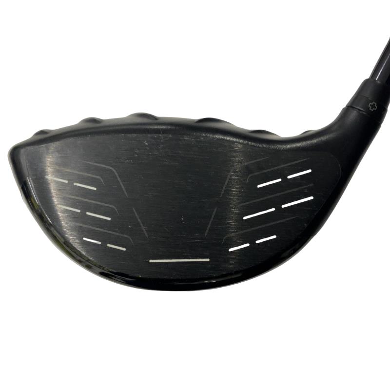 �f�S�R�O�@�l�`�w�@�@�X°