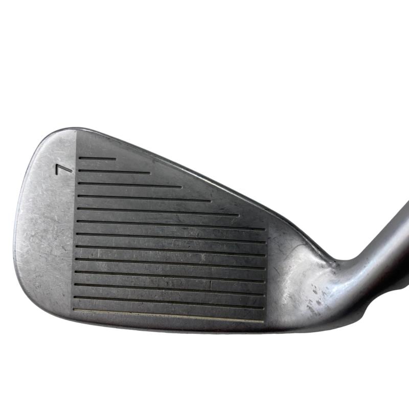 �f�S�O�O�@�@�U�r�i���{���F�U�{�Z�b�g�j