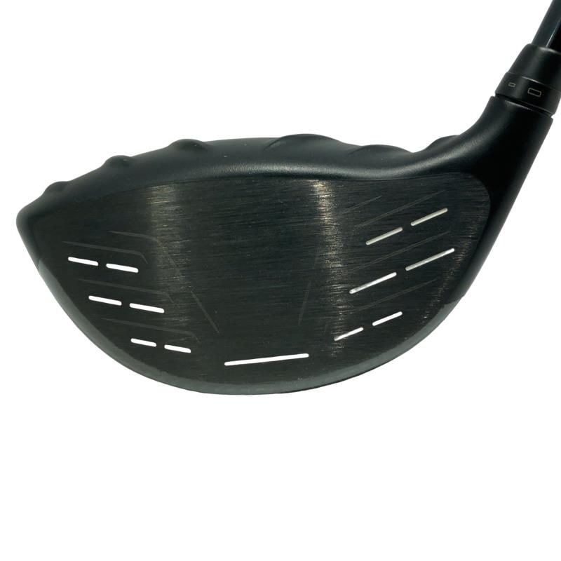 �f�S�R�O�@�l�`�w�@�@�X°