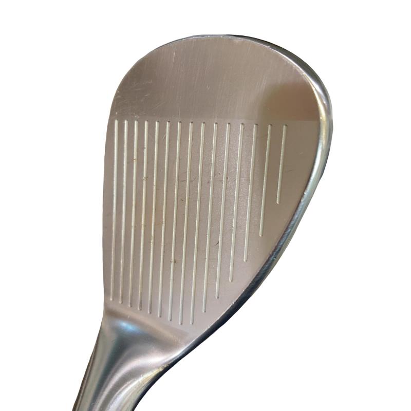 �q�l�|�S�@�j�b�P���N�������b�L�@�T�W°�^�r