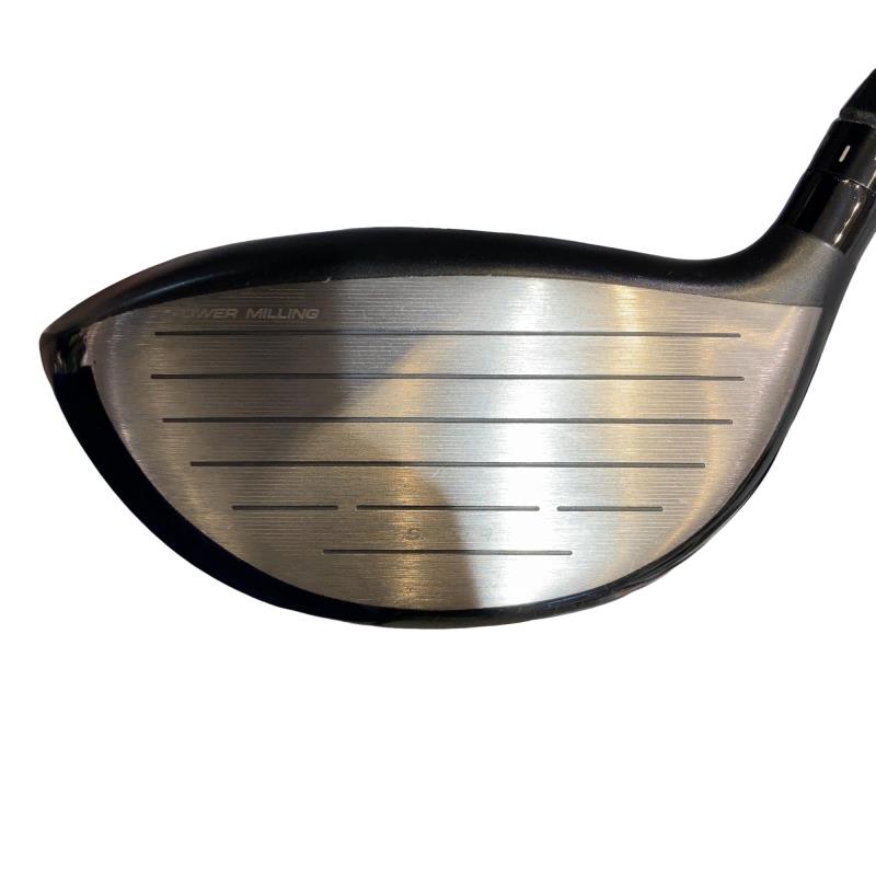 �a�q�h�c�f�d�r�s�n�m�d�@�a�P�@�@�X�D�T°