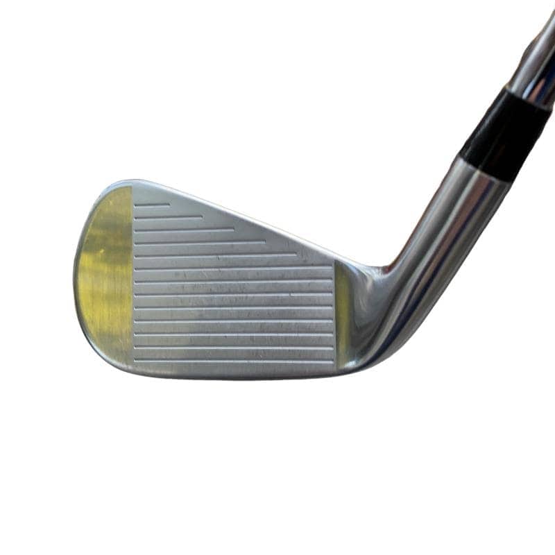 �s���������������@�s�Q�O�O�i�Q�O�Q�R�j�@�U�r�i���{���F�T�{�Z�b�g�j