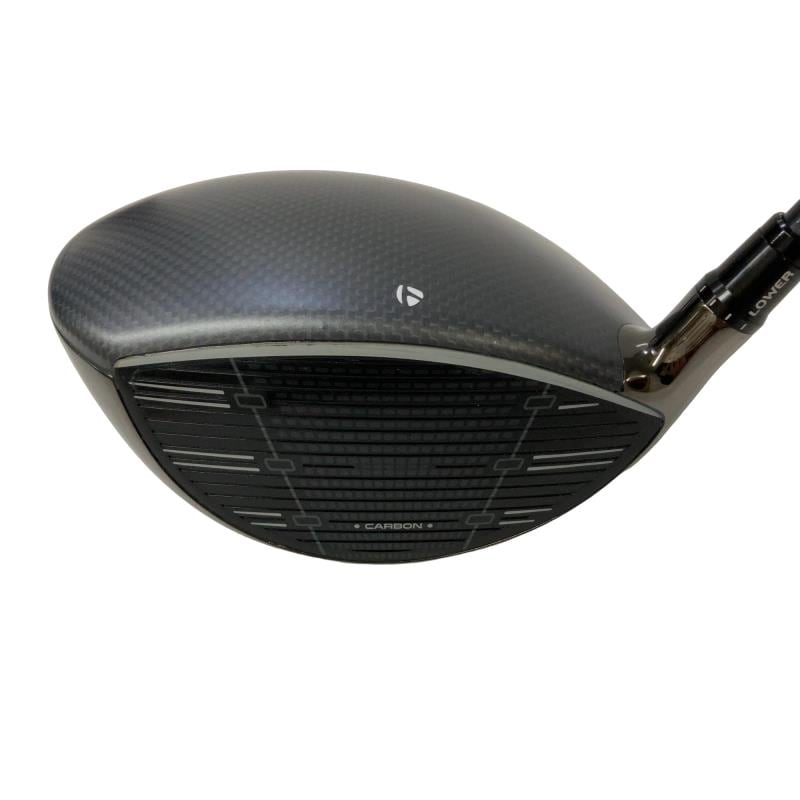 �p���R�T�@�l�`�w�@�@�X°