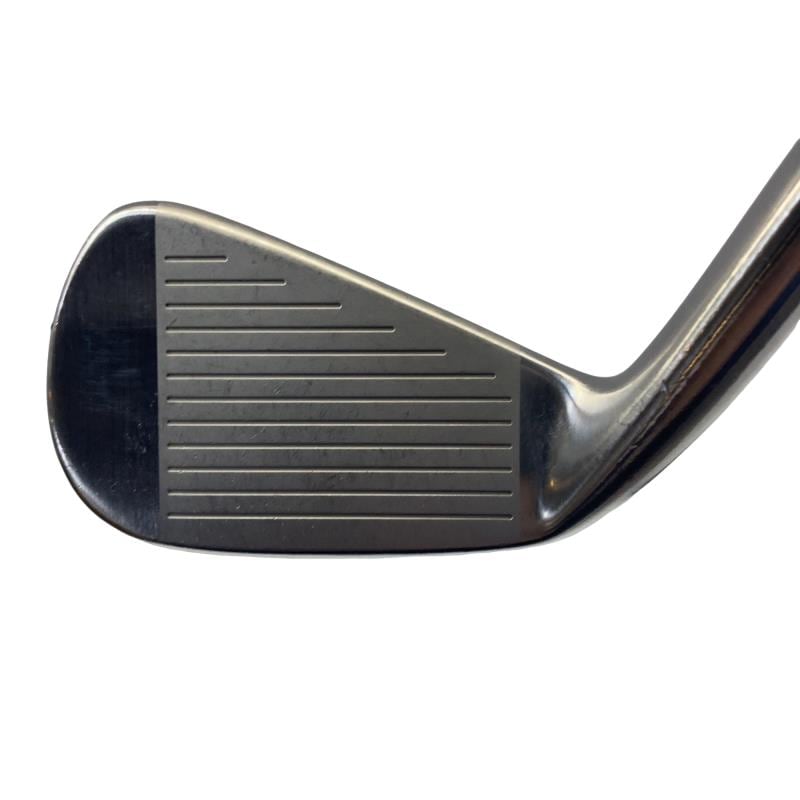 �s�n�t�q�@�v�n�q�k�c�@�s�q�Q�O�o�@�U�r�i���{���F�T�{�Z�b�g�j