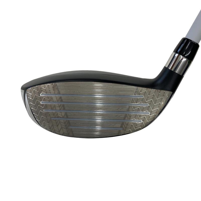 �a�q�h�c�f�d�r�s�n�m�d�@�a�w�Q�@�g�s�@�R�v