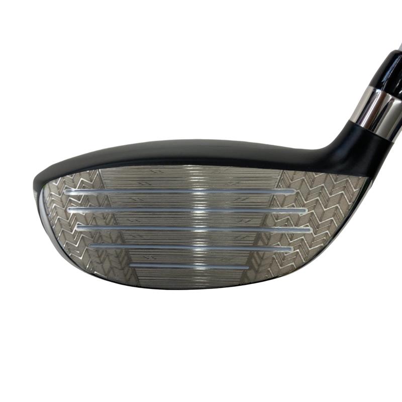 �a�q�h�c�f�d�r�s�n�m�d�@�a�w�Q�@�g�s�@�T�v