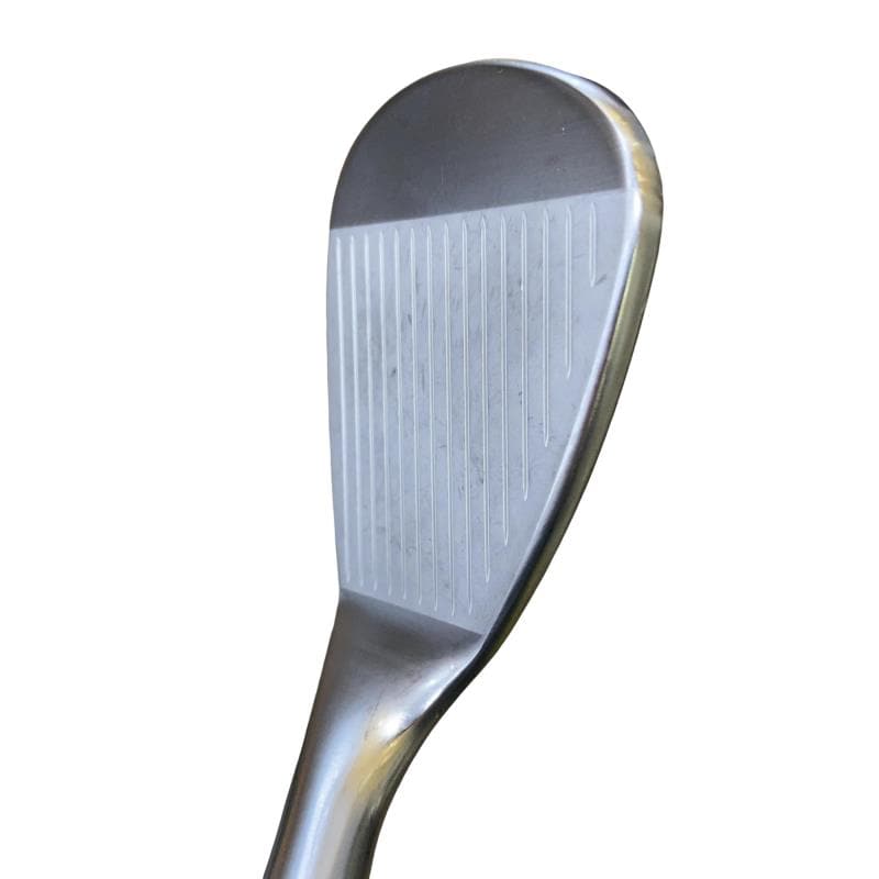 �n�o�t�r�@�r�o�@�N�����@�S�W°�^�P�O°�r