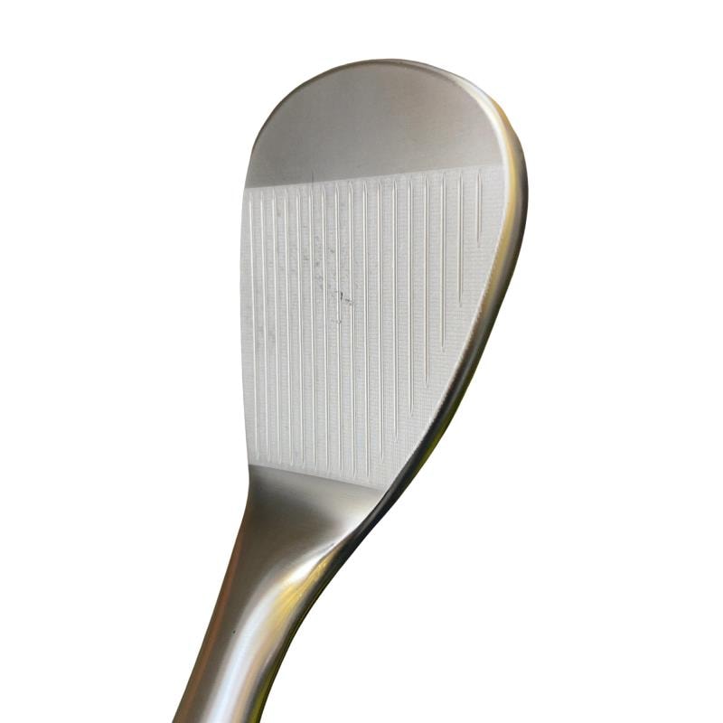 �n�o�t�r�@�r�o�@�N�����@�T�W°�^�P�Q°�w