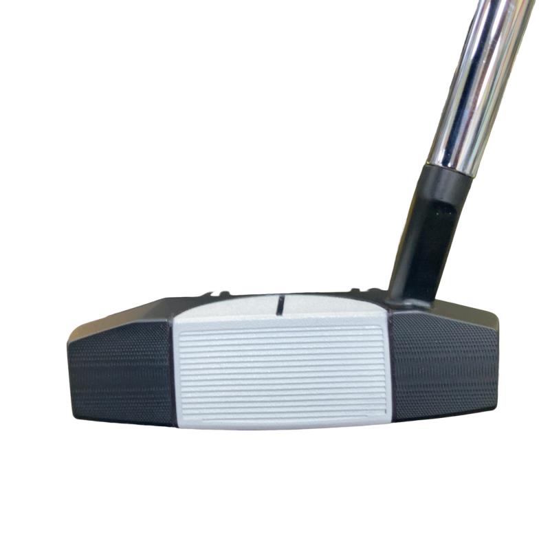 �`���|�c�t�`�k�@���V�@�P�^�Q�|�a�`�k�k�@�r�@�R�R�C���`