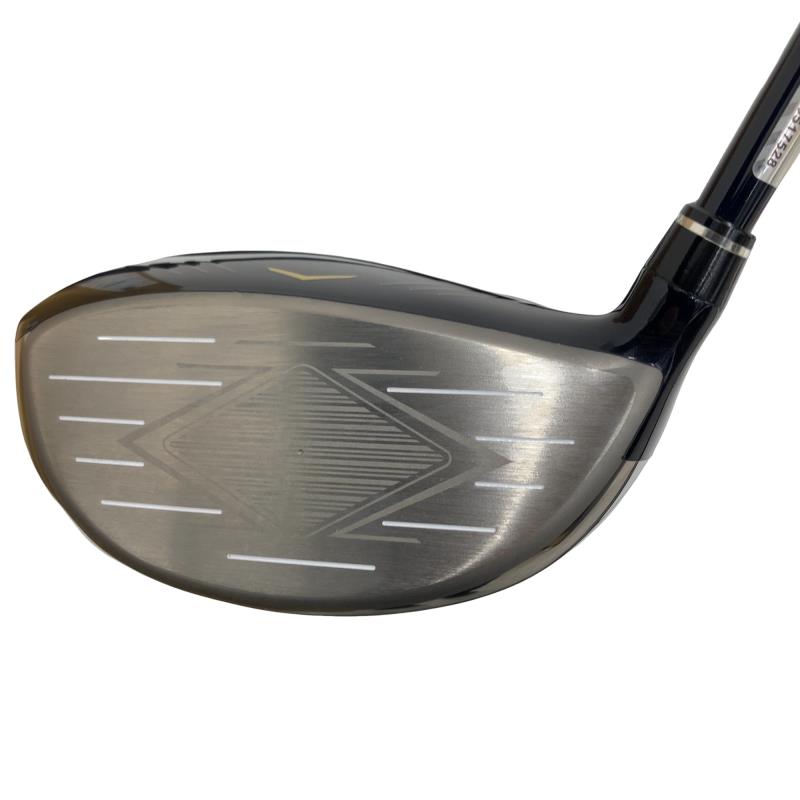 �w�w�h�n�i�Q�O�Q�Q�j�@�P�O�D�T°