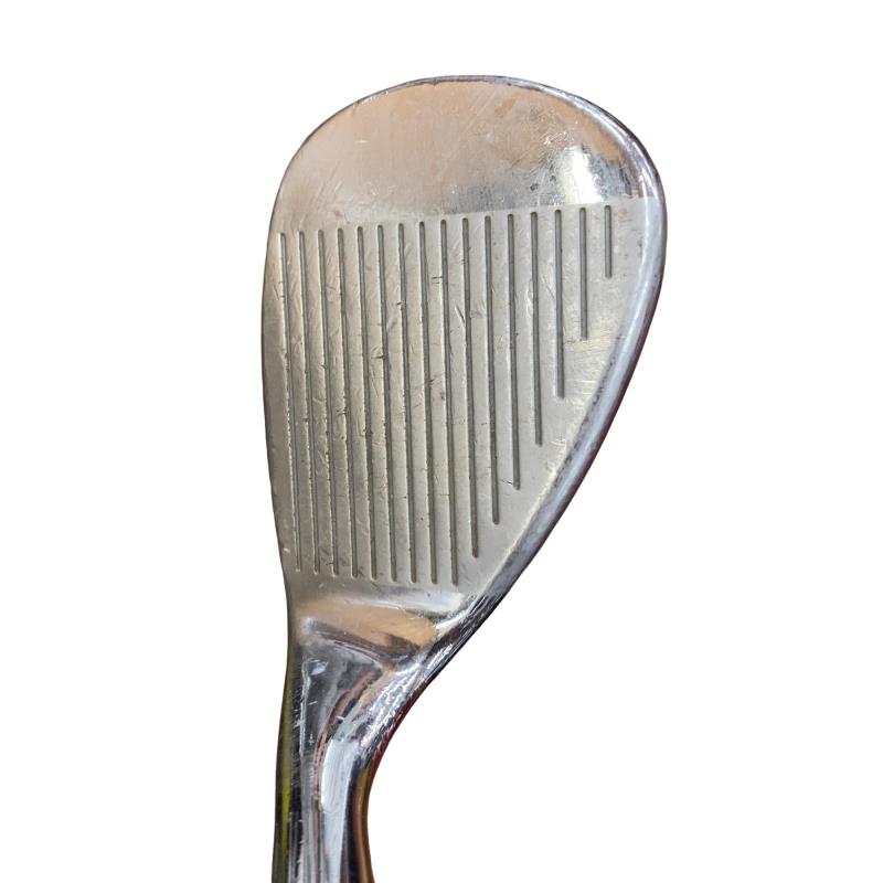 �u�n�j�d�x�@�~���[�@�Q�T�U�D�P�Q