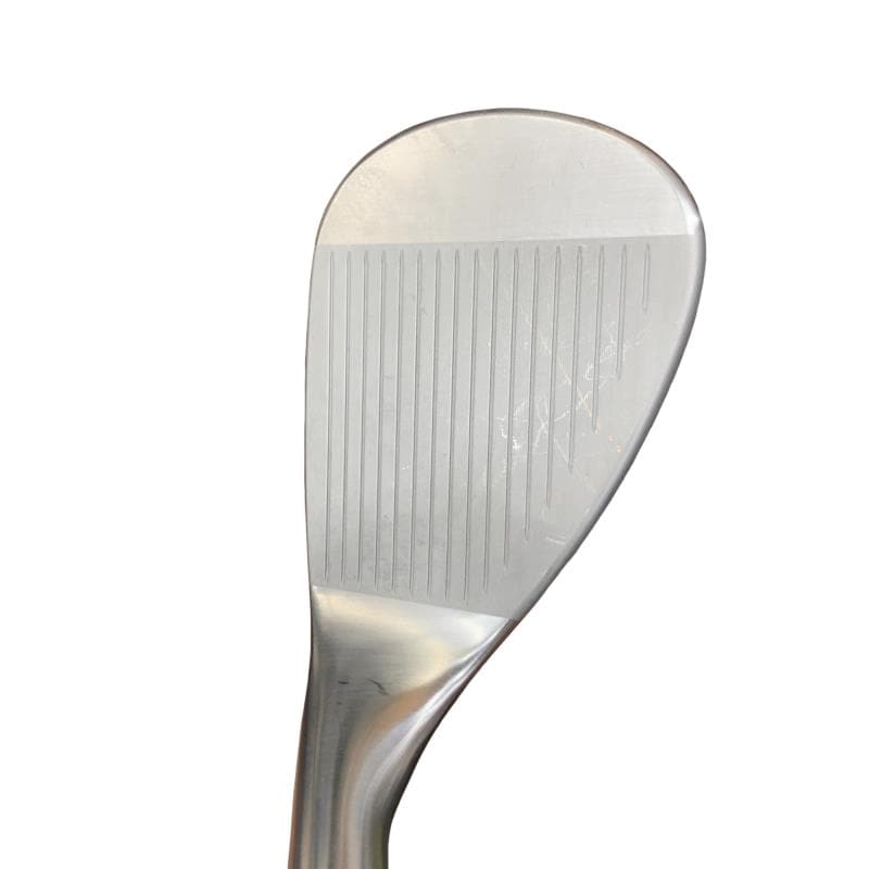 �u�n�j�d�x�@�r�o�h�m�@�l�h�k�k�d�c�@�r�l�P�O�@�c�A�[�N�����@�T�U°�^�P�Q°�c