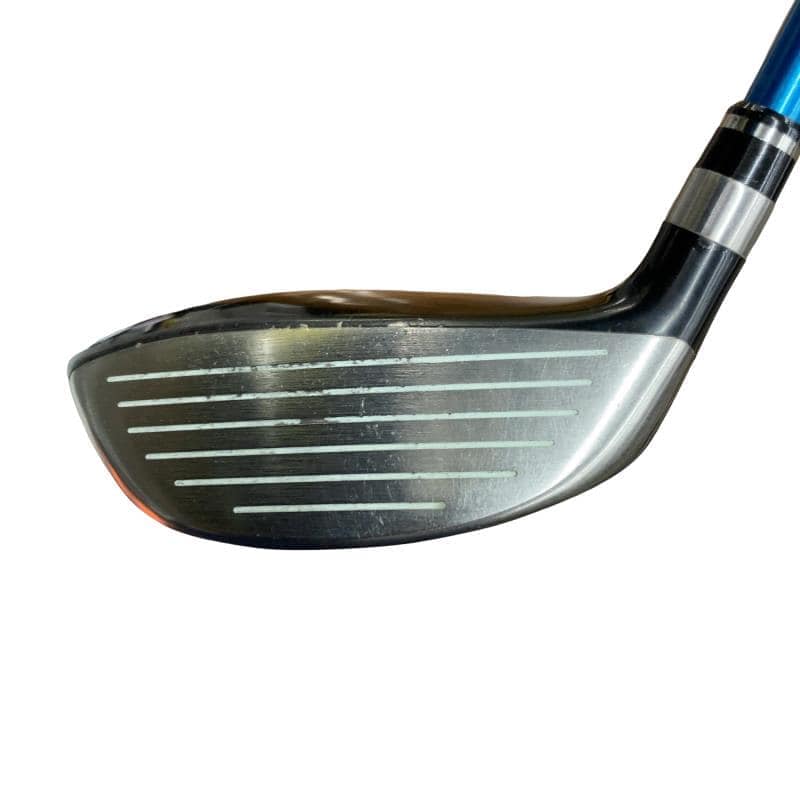 �a�a�c�@�R�O�T�m�w�@�T�v