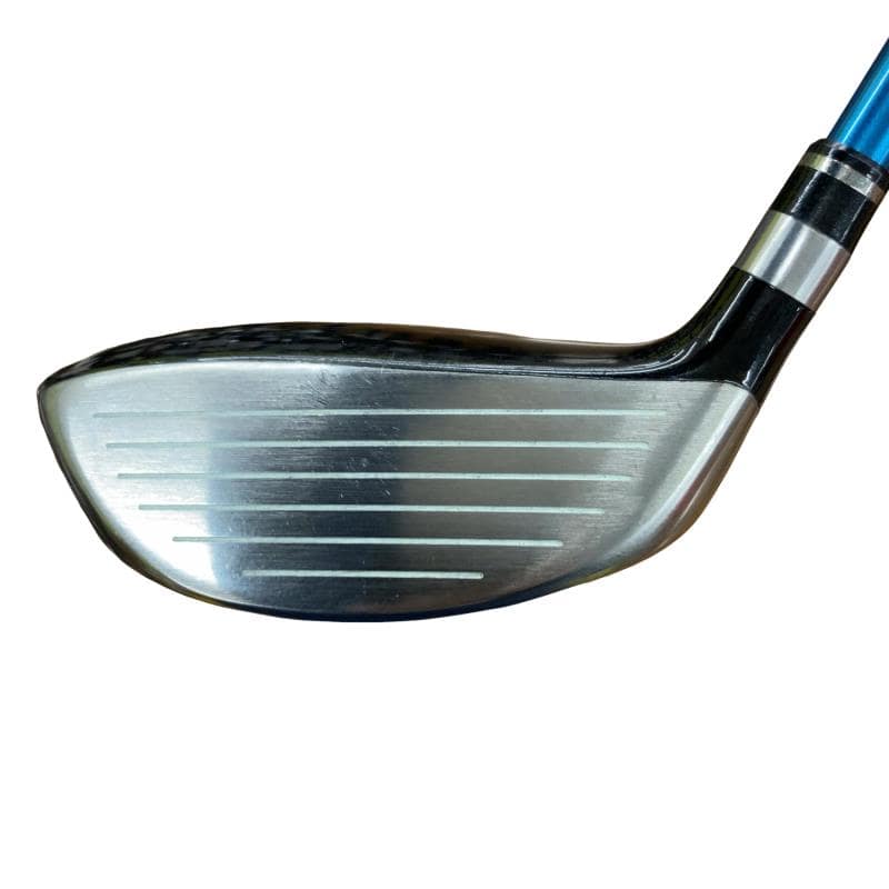 �a�a�c�@�R�O�T�m�w�@�R�v