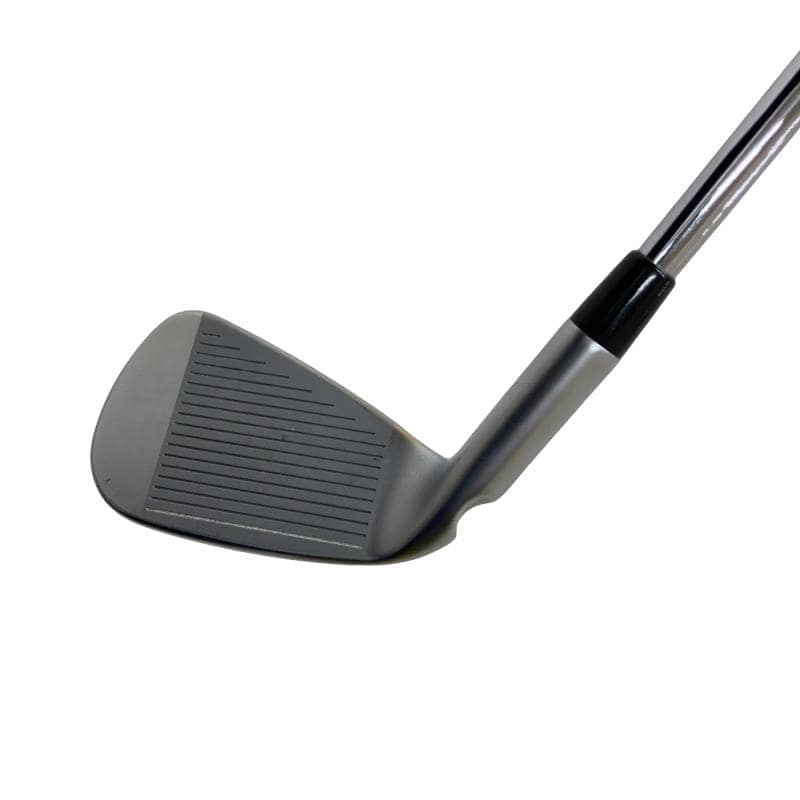 ���Q�R�O�@�U�r�i���{���F�T�{�Z�b�g�j