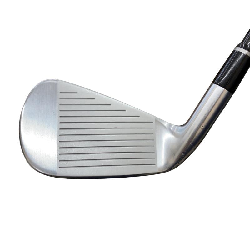 �o�q�f�q�@�O�R�@�T�r�i���{���F�T�{�Z�b�g�j