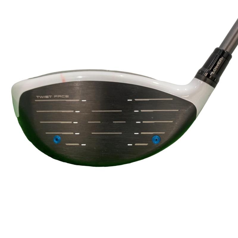 �r�h�l�@�l�`�w�@�P�O�D�T°