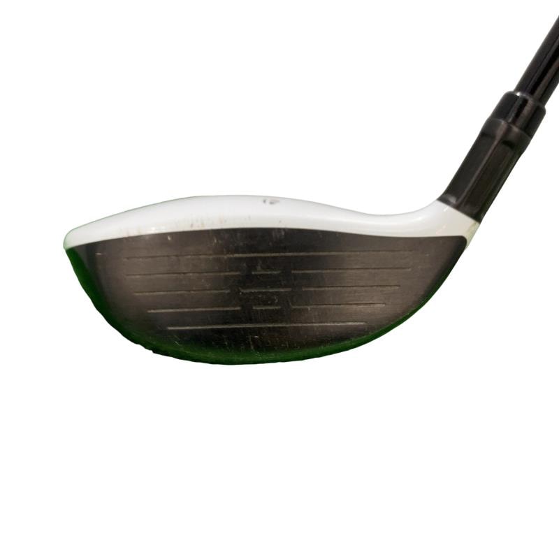 �l�Q�i�Q�O�P�V�j�@�R�v