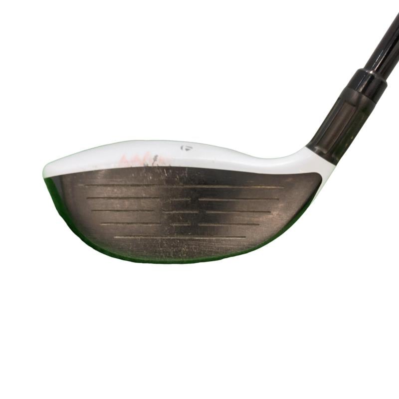 �l�Q�i�Q�O�P�V�j�@�T�v