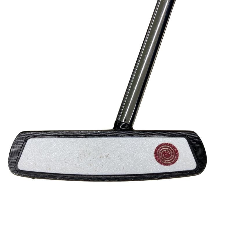 �v�g�h�s�d�@�h�b�d�@�����@���T�@�b�r�@�R�S�C���`