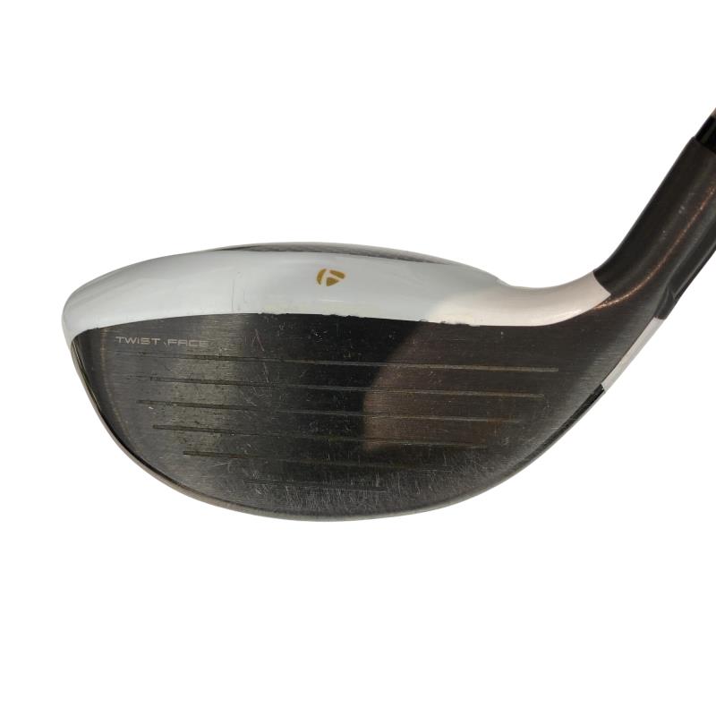 �l�@�f�k�n�h�q�d�@�T�v