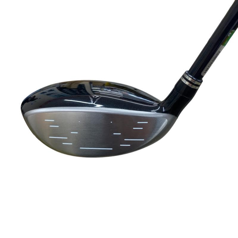 �w�w�h�n�i�Q�O�P�U�j�@�R�v�i�u���b�N�j