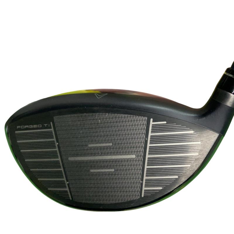 �o�`�q�`�c�x�l�@�l�`�w�@�e�`�r�s�@�P�O�D�T°