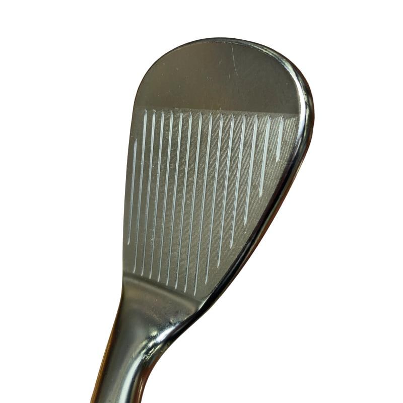 �l�c�@�T�@�i�`�v�r�@�N�����@�T�O°�^�P�O°�r