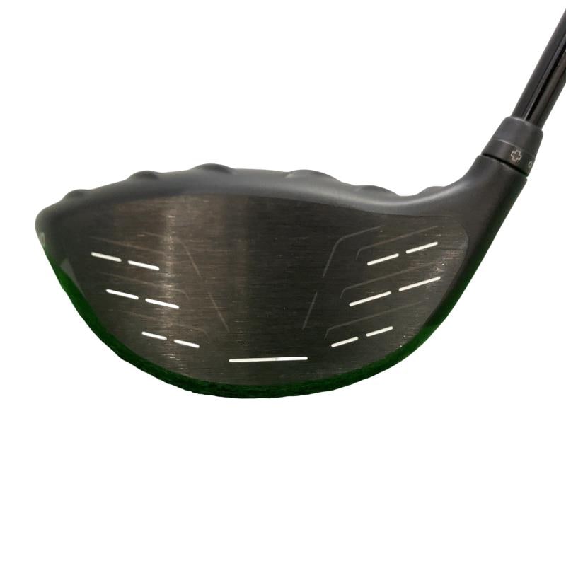 �f�S�R�O�@�l�`�w�@�P�O�D�T°