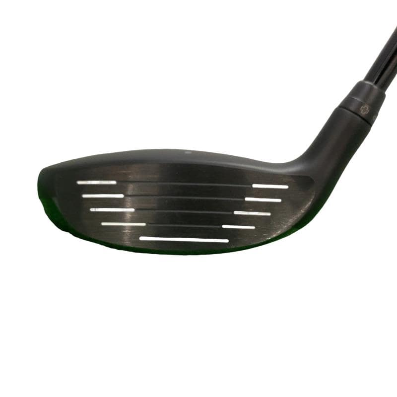 �f�S�R�O�@�l�`�w�@�T�v