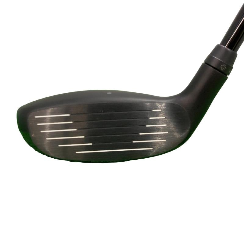 �f�S�R�O�@�t�S