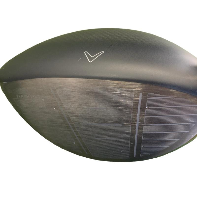 �q�n�f�t�d�@�r�s�@�l�`�w�@�k�r�@�P�O�D�T°