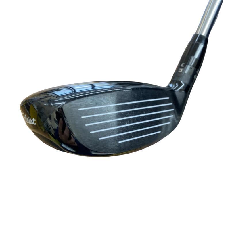 �X�P�T�@�g�@�t�Q