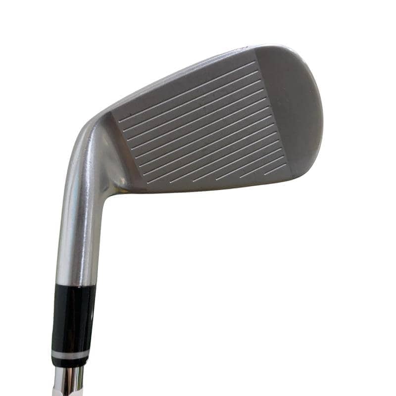 �o�q�f�q�@�O�R�@�V�r�i���{���F�U�{�Z�b�g�j