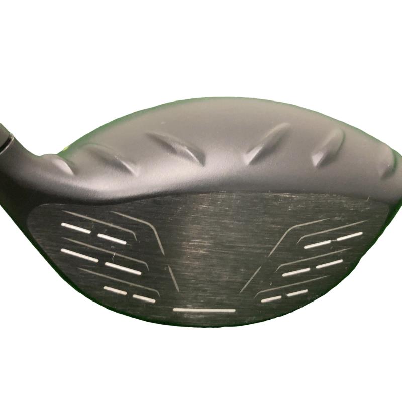 �f�S�R�O�@�r�e�s�@�P�O�D�T°�@���t�e�B