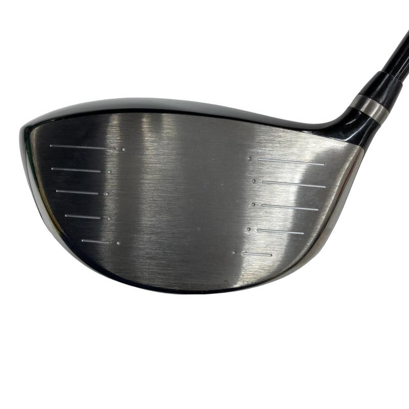 �l�`�r�s�d�q�@�l�n�c�d�k�@�l�a�@�@�X�D�T°