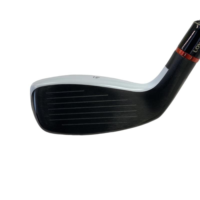 �q�P�T�@�t�R