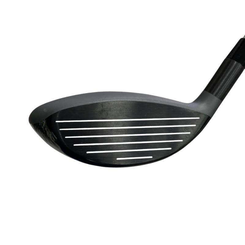 �w�@�g�n�s�@�o�q�n�@�P�T°�@�t�r�`