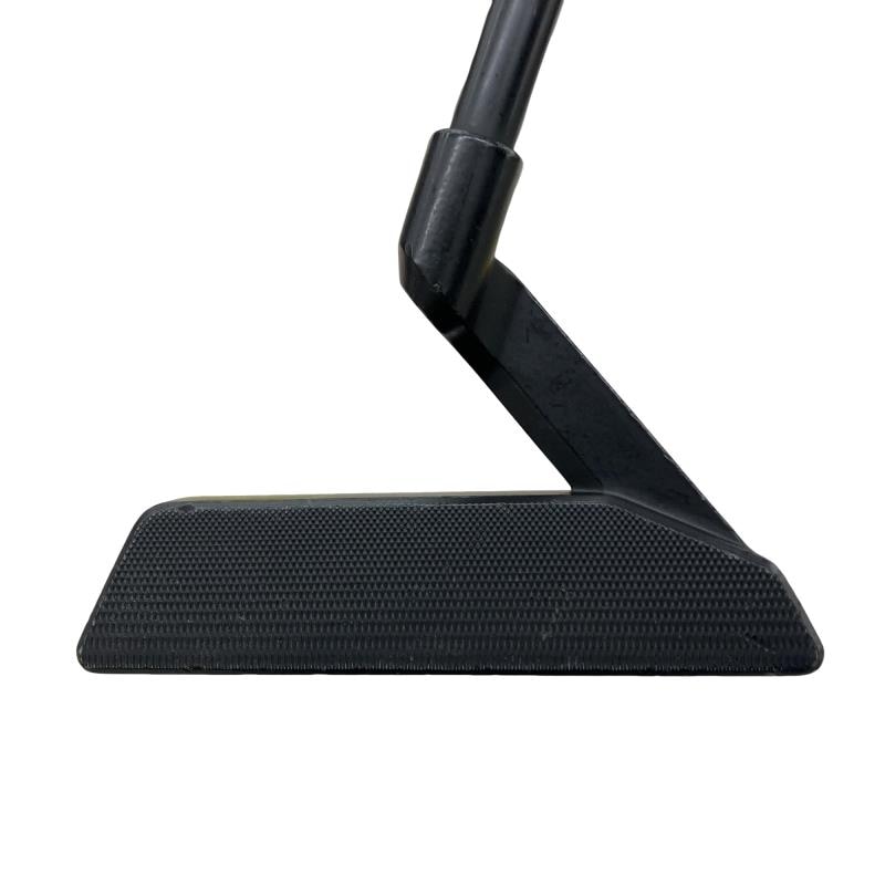 �b�q�n�r�r�o�t�s�s�@�d�������Q�D�O�i�u���b�N�j�@�R�R�C���`