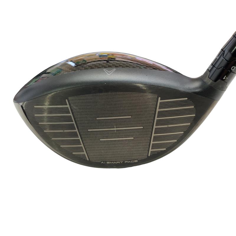 �o�`�q�`�c�x�l�@�`���@�r�l�n�j�d�@�l�`�w�@�P�O�D�T°