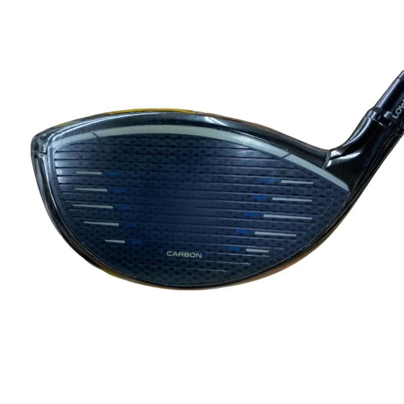 �p���P�O�@�@�X°