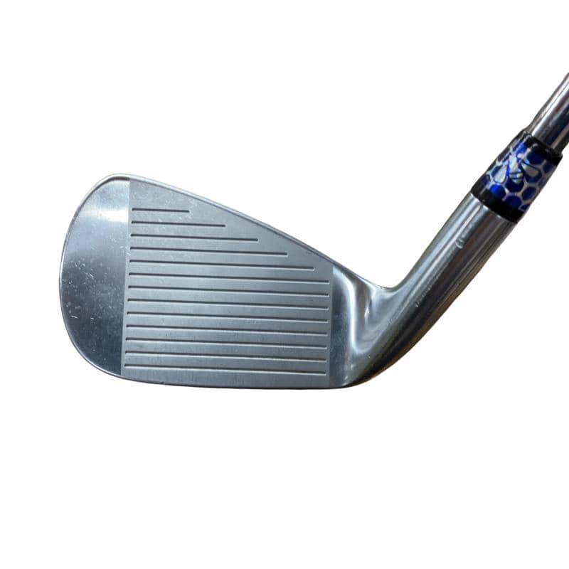 �q�n�c�c�h�n�@�o�b�@�e�n�q�f�d�c�@�X�r�i���{���F�U�{�Z�b�g�j