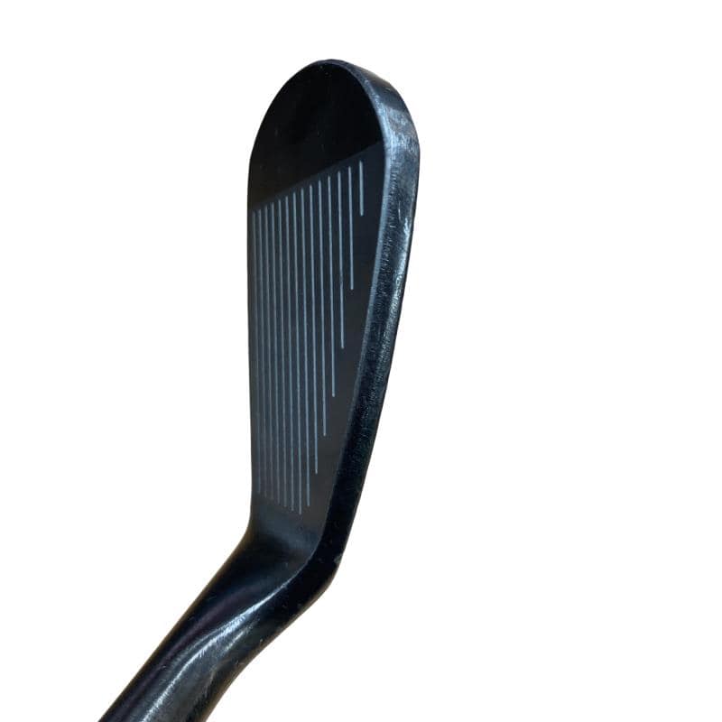 �q�n�c�c�h�n�@�E�F�b�W�i�Q�O�P�X�j�@�T�O°