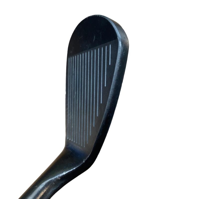 �q�n�c�c�h�n�@�E�F�b�W�i�Q�O�P�X�j�@�T�U°