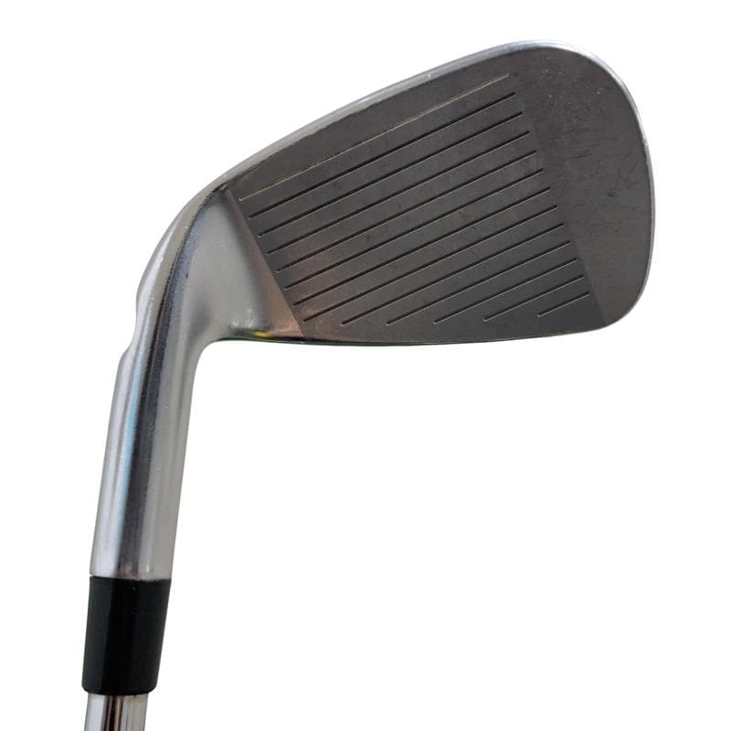 ���Q�P�O�@�U�r�i���{���F�U�{�Z�b�g�j