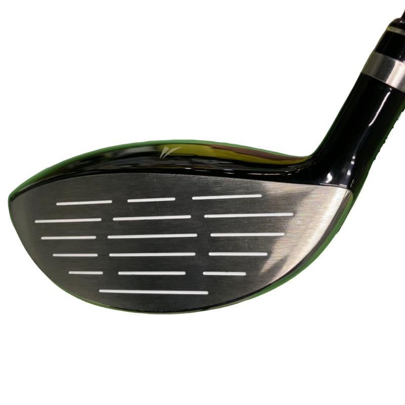 �u�����������@�u�f�q�@�T�v